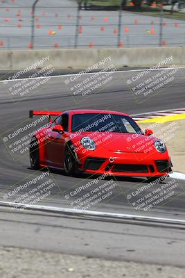 media/May-18-2025-Speed Ventures (Sun) [[b6e29aef7d]]/Red/Session 2 (Turn 5)/